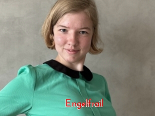 Engelfrail