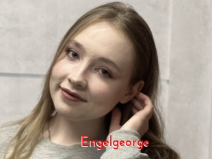 Engelgeorge