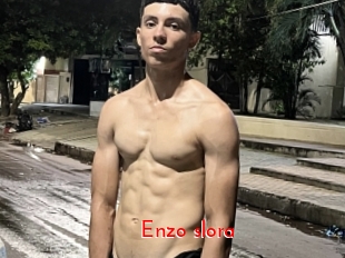 Enzo_slora