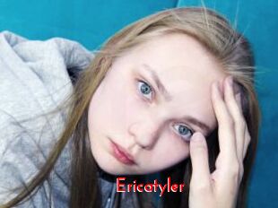 Ericatyler