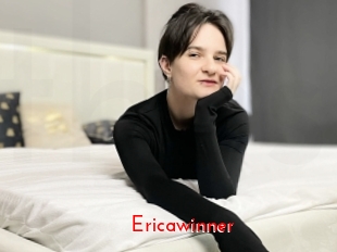 Ericawinner