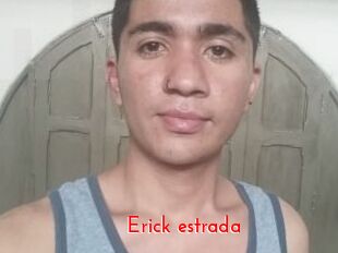 Erick_estrada