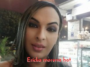 Ericka_morena_hot