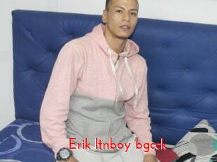 Erik_ltnboy_bgcck