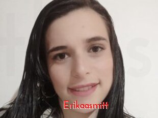 Erikaasmitt