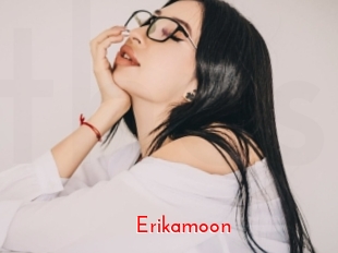 Erikamoon