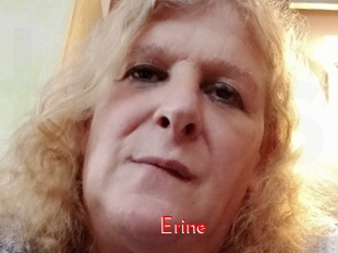 Erine