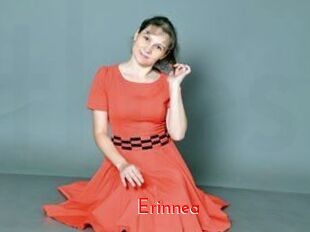 Erinnea