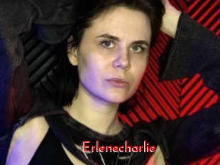 Erlenecharlie