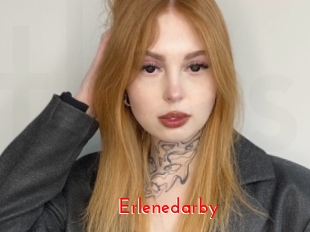 Erlenedarby