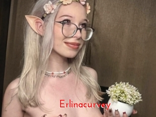 Erlinacurvey