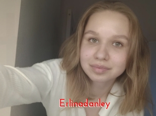 Erlinadanley