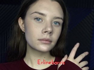 Erlinebarris