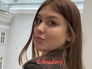 Erlinedavy