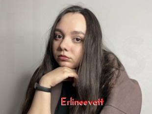 Erlineevatt