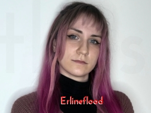 Erlineflood