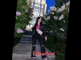 Erlineflynt