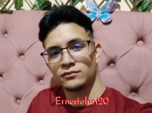 Ernestohot20