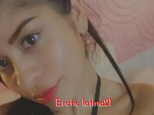 Erotic_latina21