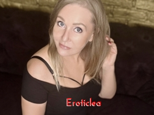 Eroticlea