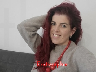 Eroticsophie