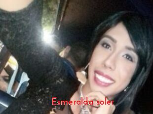 Esmeralda_soler