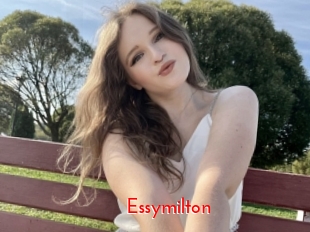 Essymilton