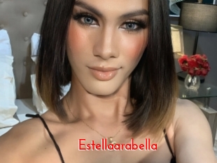 Estellaarabella