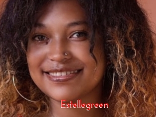 Estellegreen