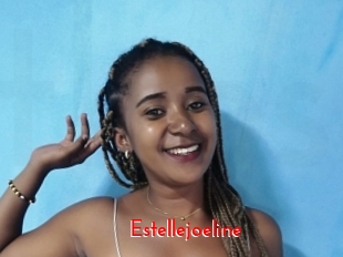 Estellejoeline