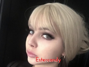 Estercandy