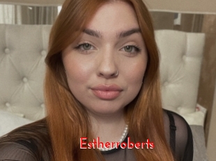 Estherroberts