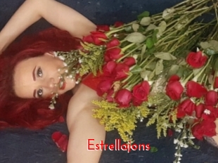 Estrellajons