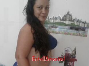 Estvill3marisol