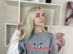 Ethalhaviland