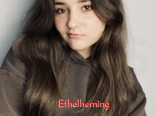 Ethalheming