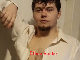 Ethan_hunter