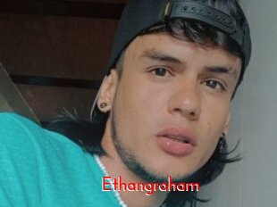 Ethangraham