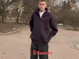 Ethanray