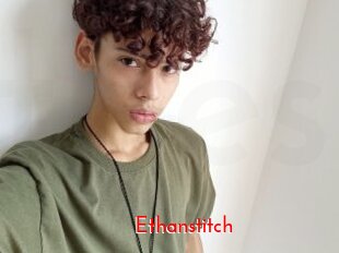 Ethanstitch