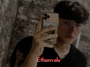 Ethanvale