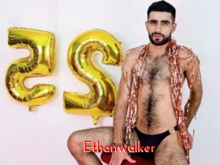 Ethanwalker