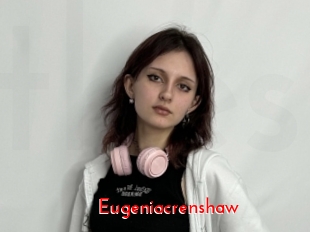 Eugeniacrenshaw
