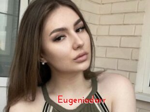 Eugeniadarr
