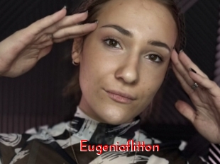 Eugeniaflitton