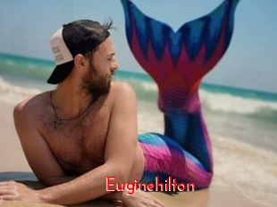 Euginehilton