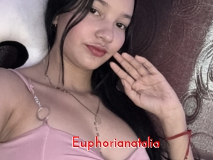 Euphorianatalia