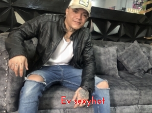 Ev_sexyhot