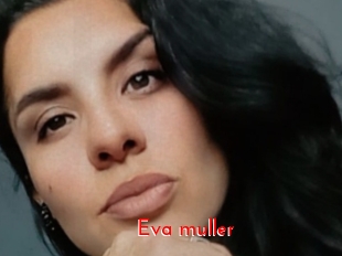 Eva_muller