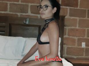 Eva_luna2u